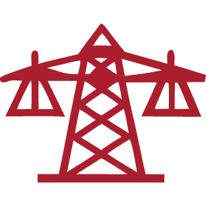 Utility Services