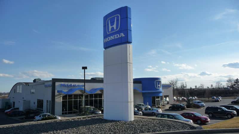 Certified Used Cars Middletown Ny Certified Used Cars Middletown Ny