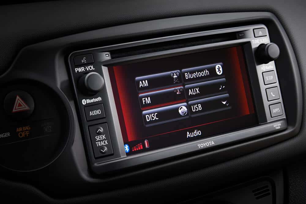 How to Find Honda Radio Codes