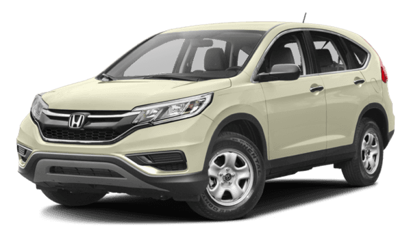 Total 101 Imagen Honda Cr V Vs Jeep Cherokee Vn