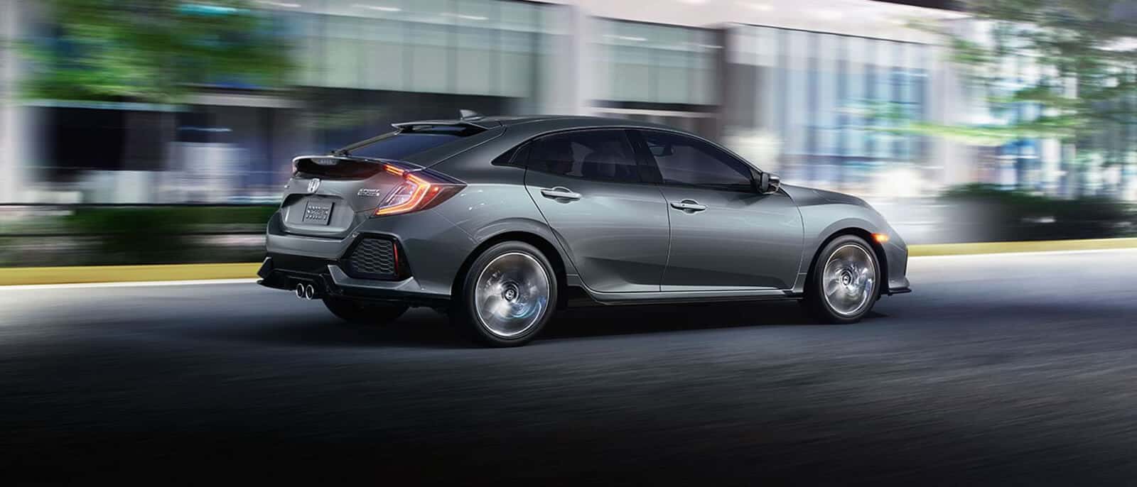 Car Dealer Middletown Ny Car Dealer Middletown Ny