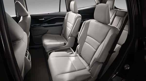 How To Take Care Of Leather Car Seats Middletown Honda