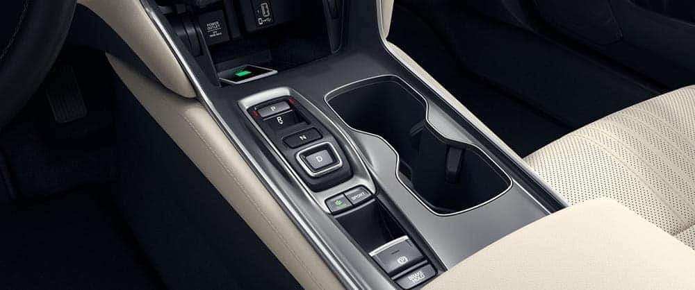 2018-accord-cup-holder