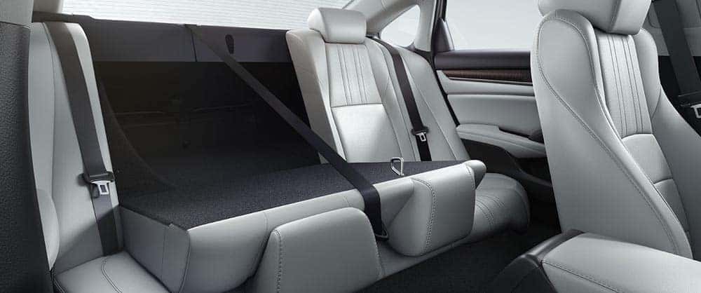 2018-accord-folding-seats