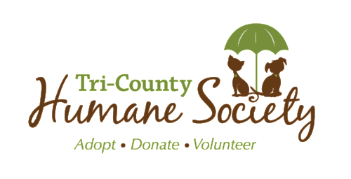 TriCounty Humane Society