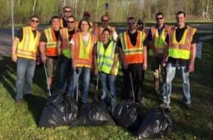 adopt-a-highway-miller-auto-team_modal