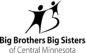 big-brothers-big-sisters-logo_modal