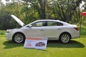 hole-in-one-sponsorships_modal