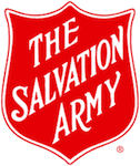 salvationArmy