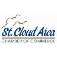st-cloud-chamber-logo