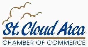 st-cloud-chamber-logo_modal
