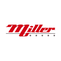 Miller Auto Marine Logo