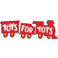 toys-for-tots-logo