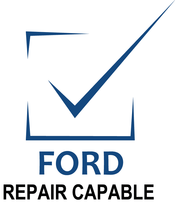 to Miller Auto Body in St. Cloud, MN