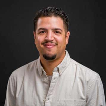Ozzie Nieves