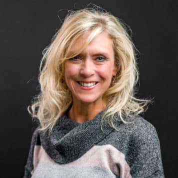 Lori Smith