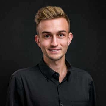 Peter Jakob