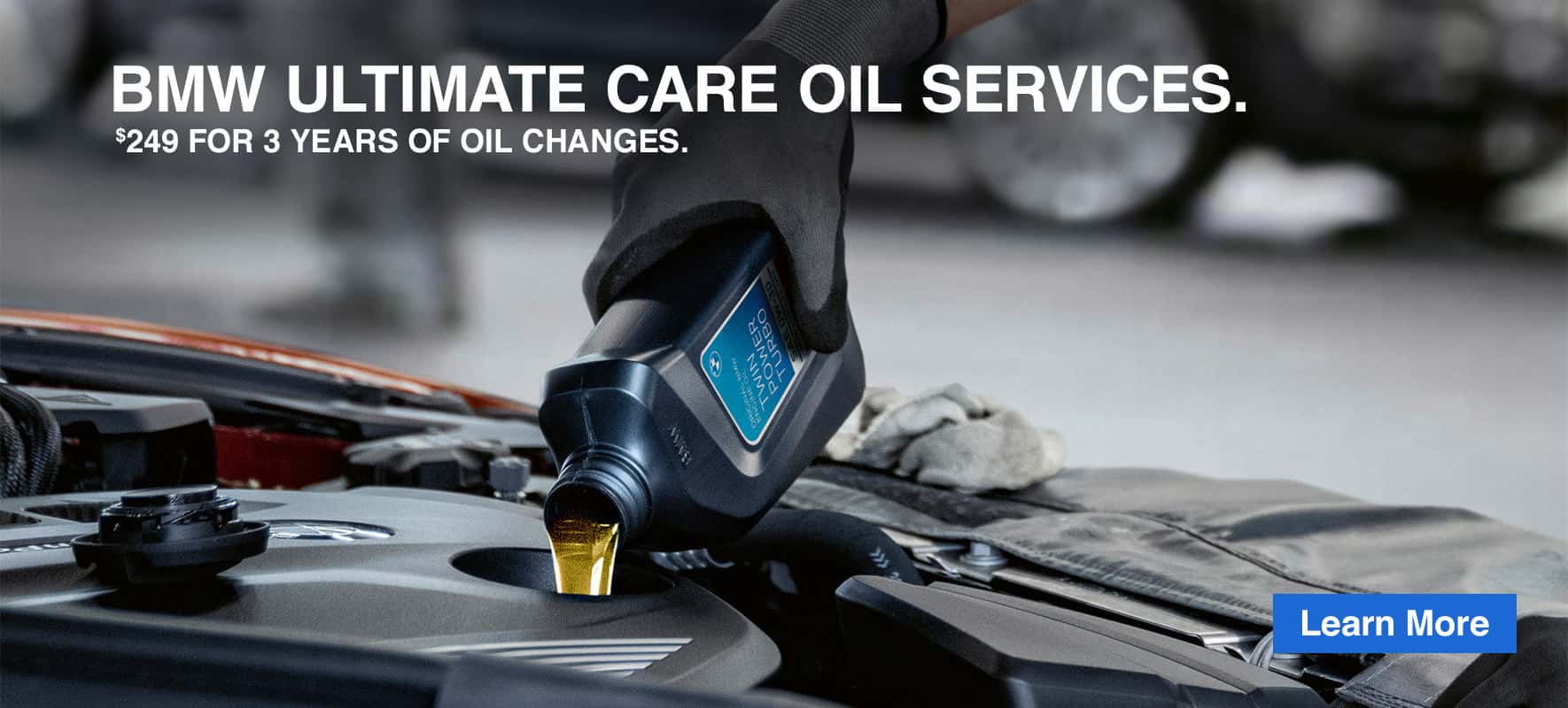 BMW-Ultimate-Care-Oil-Services_serviceslide_249