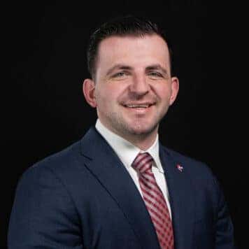 Ferik Shuaipi