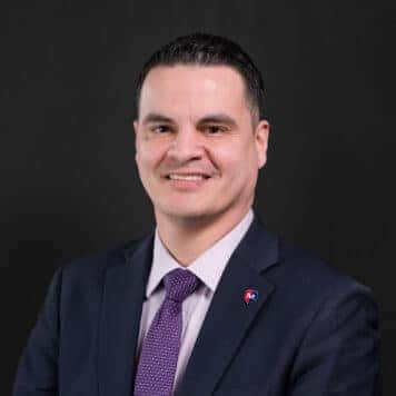 Angel Rivera
