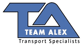 Team Alex
