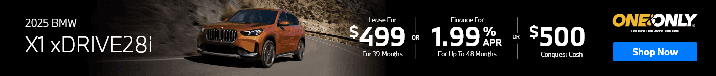 BMWBarrington_Banner_1400x150_X1