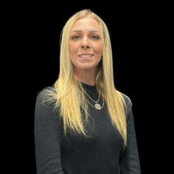 Casey Leatzow Bollman