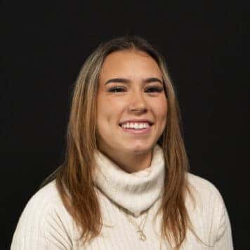 Emilia Mangiardi