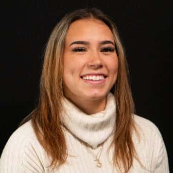 Emilia Mangiardi