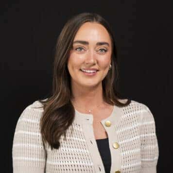Katie Udelhoven