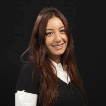 Sheridan Felice