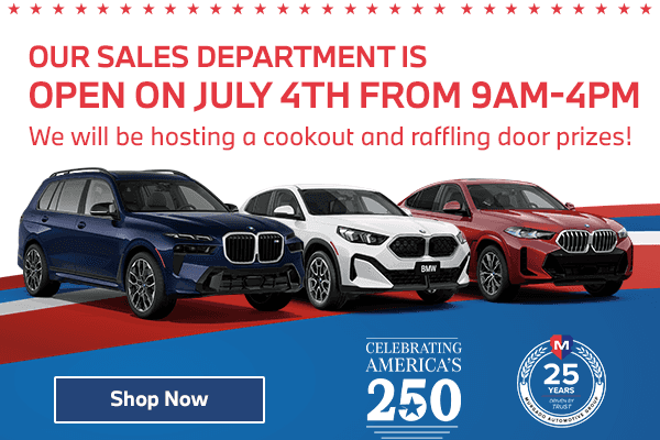 July 4th BBQ and Raffle