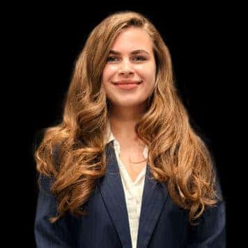 Jane Yatsko