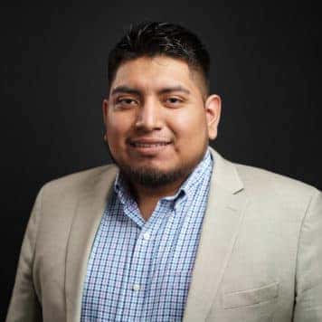 Jonathan Martinez
