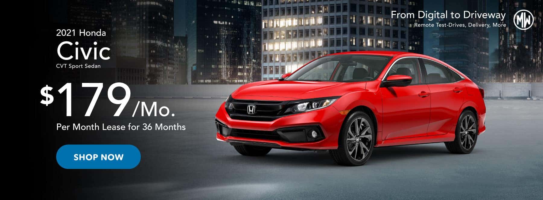 21Jun-Honda-civic