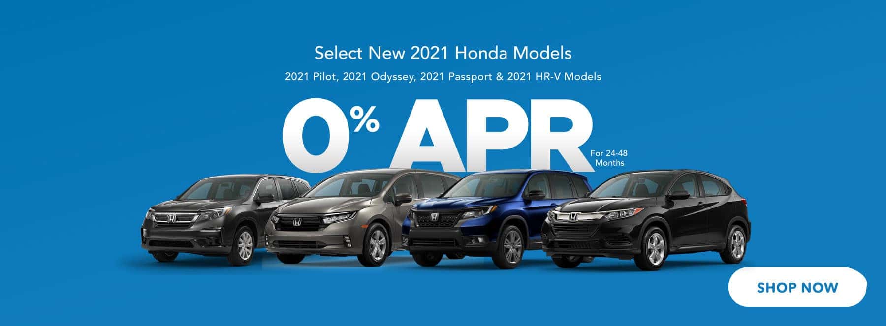 21Jun-Honda-finance