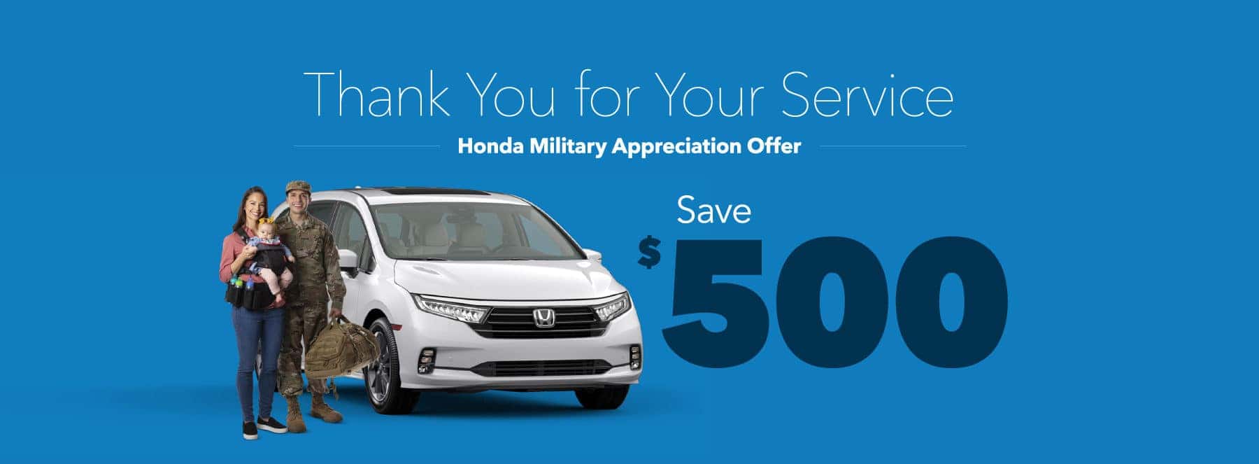 21Jun-Honda-military