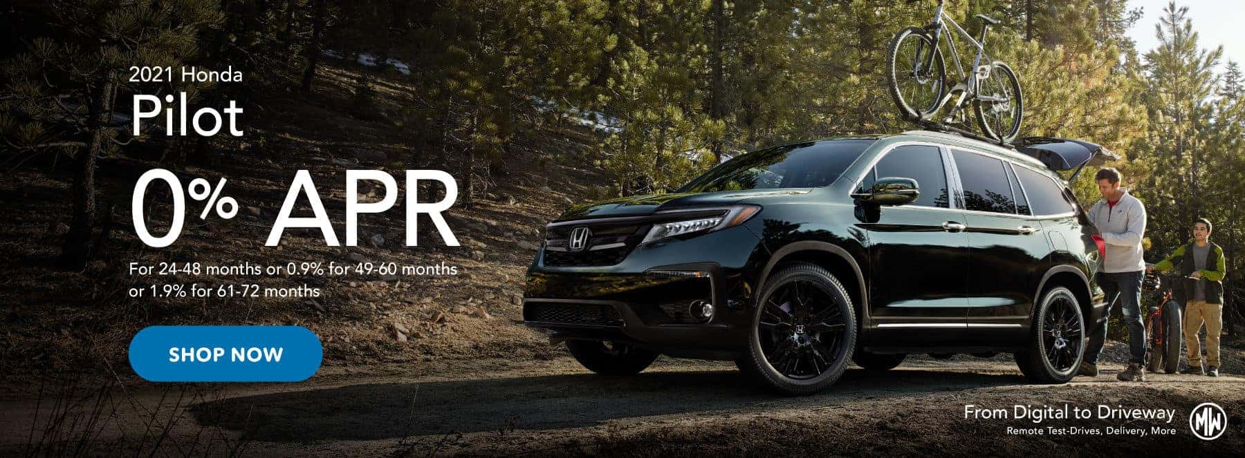 21Jul-Honda-pilot