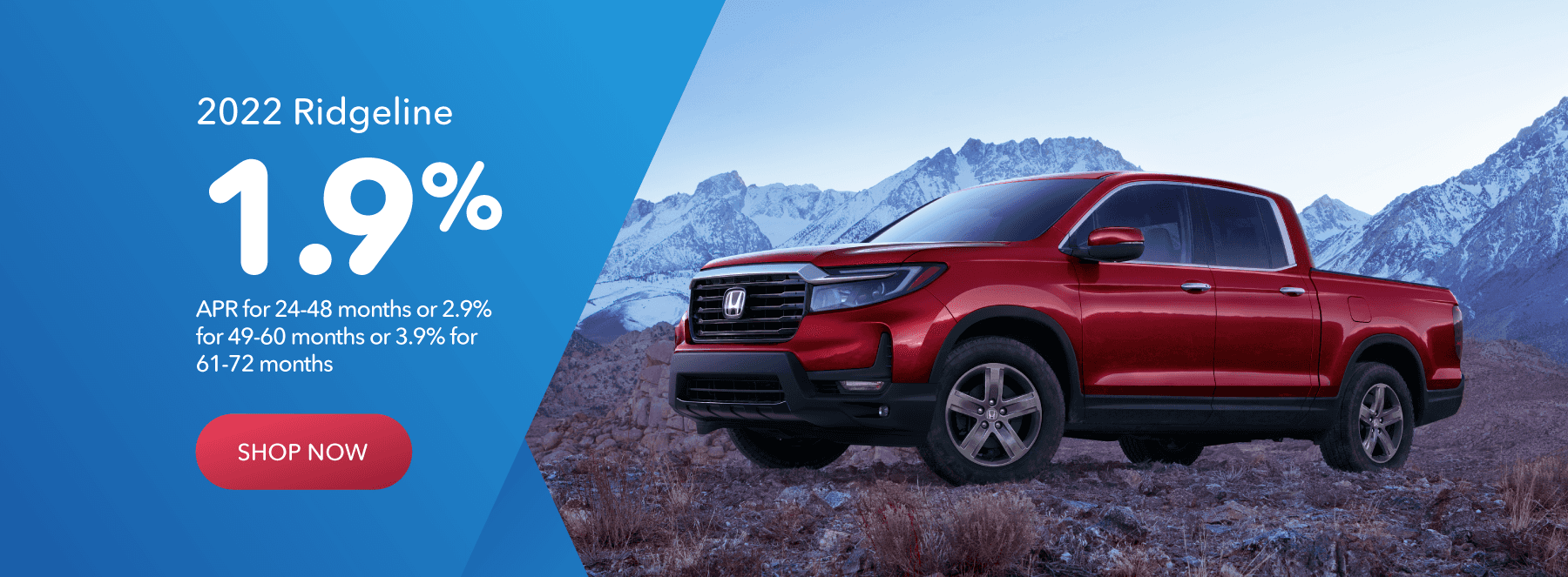 22ridgeline-banner
