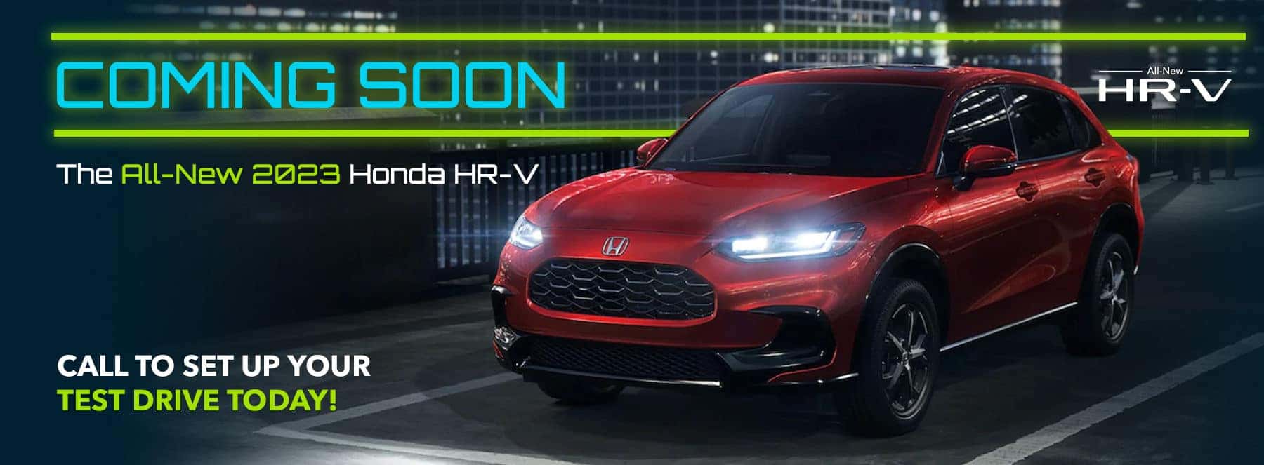 Motor Werks Honda Honda Dealer in Barrington, IL