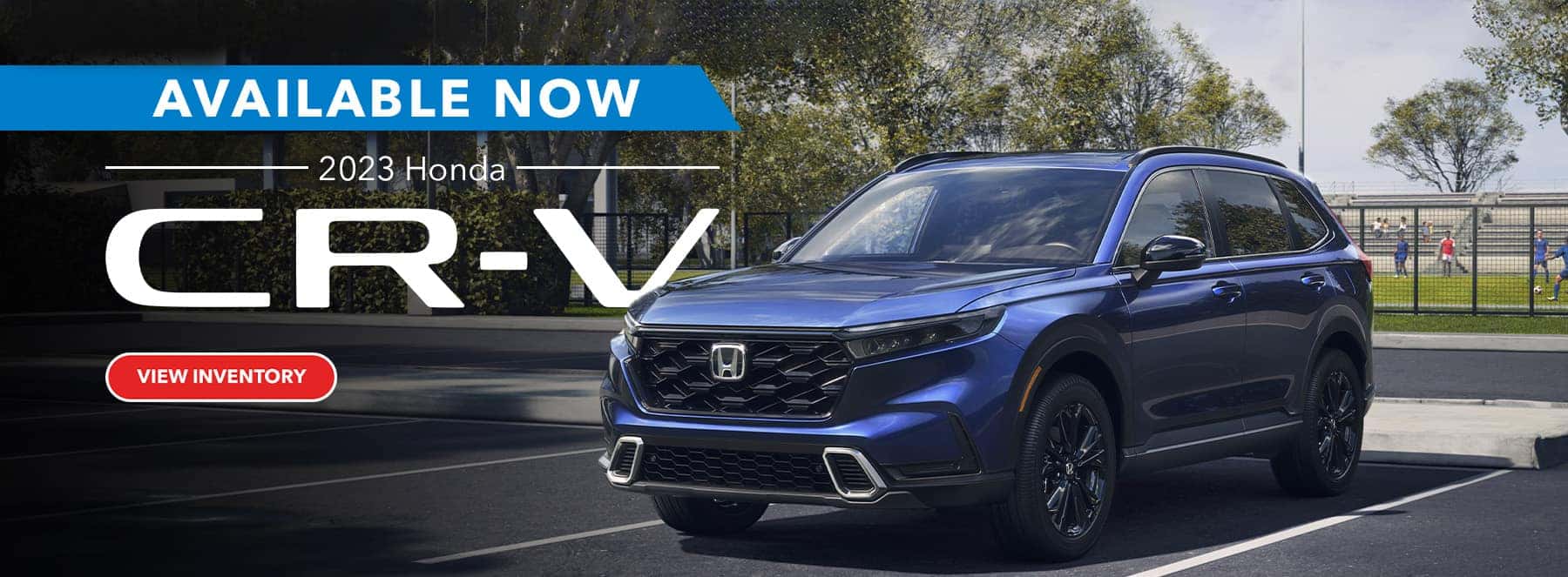 Motor Werks Honda Honda Dealer in Barrington, IL