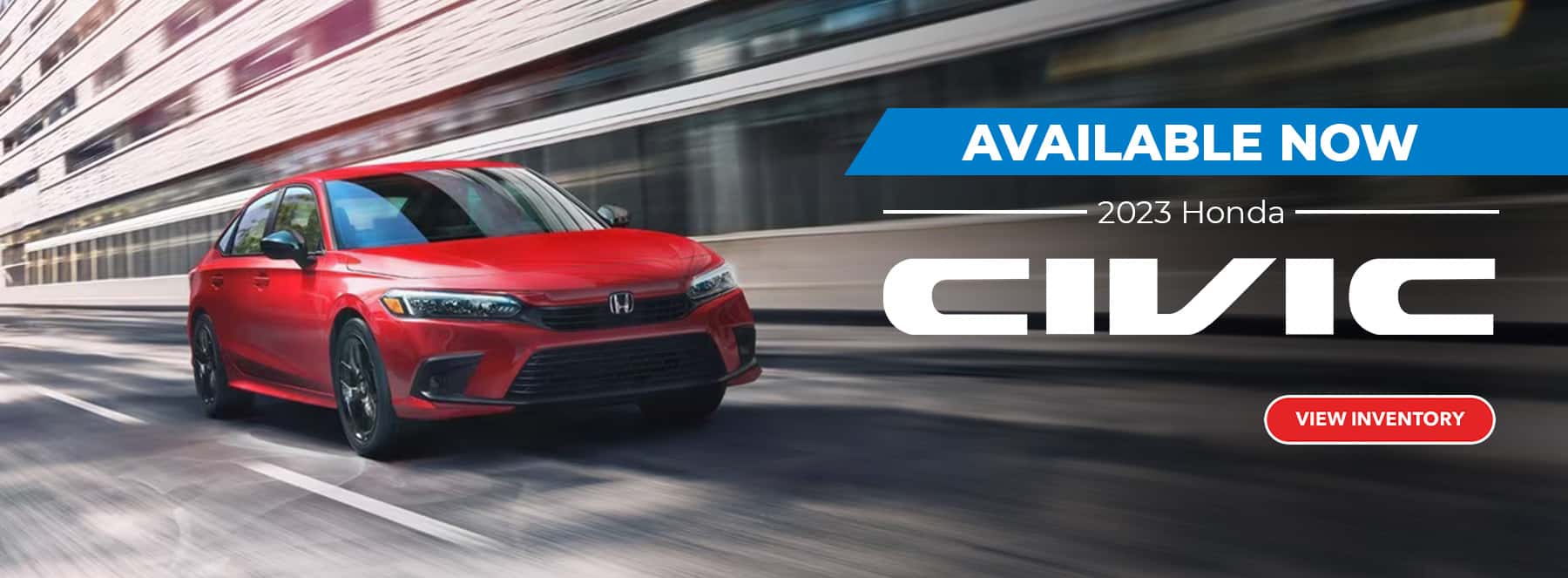 Motor Werks Honda Honda Dealer in Barrington, IL