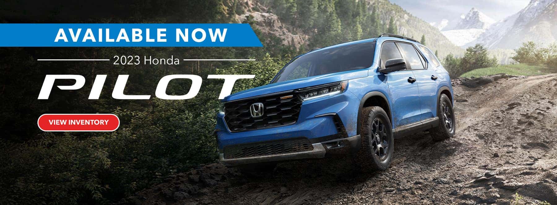 Motor Werks Honda Honda Dealer in Barrington, IL