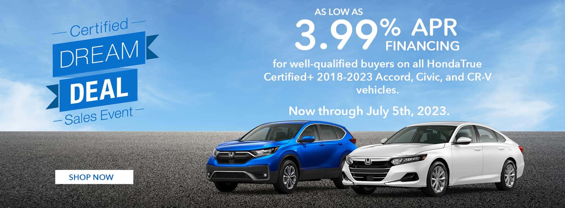 Motor Werks Honda Honda Dealer in Barrington, IL