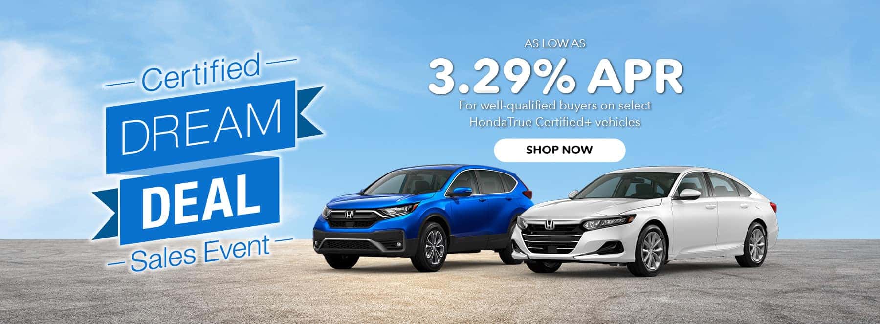 Motor Werks Honda Honda Dealer in Barrington, IL