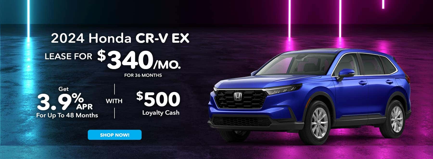 Motor Werks Honda Honda Dealer in Barrington, IL