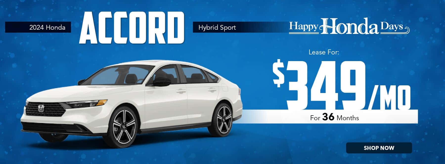 Motor Werks Honda Honda Dealer in Barrington, IL