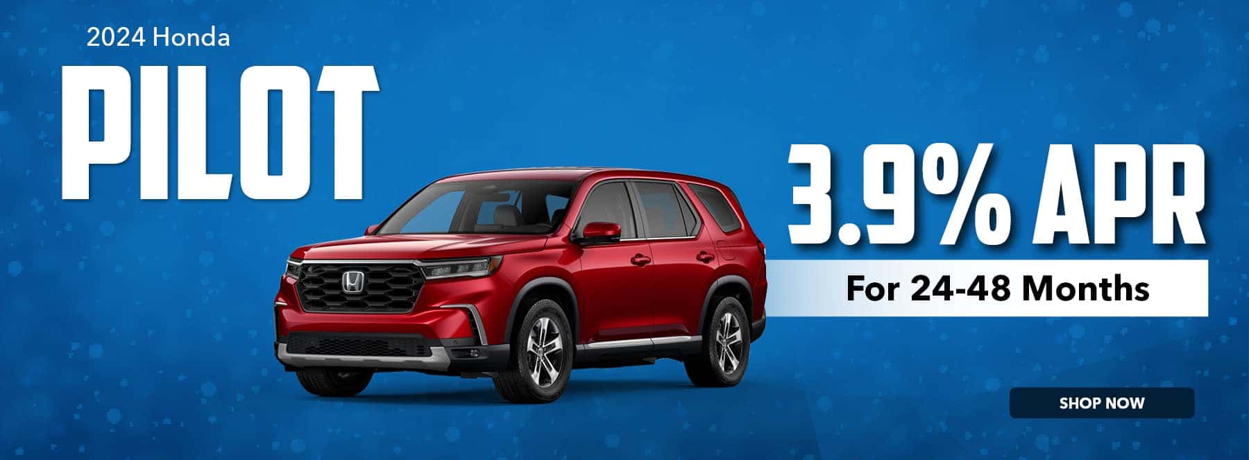 Motor Werks Honda Honda Dealer in Barrington, IL