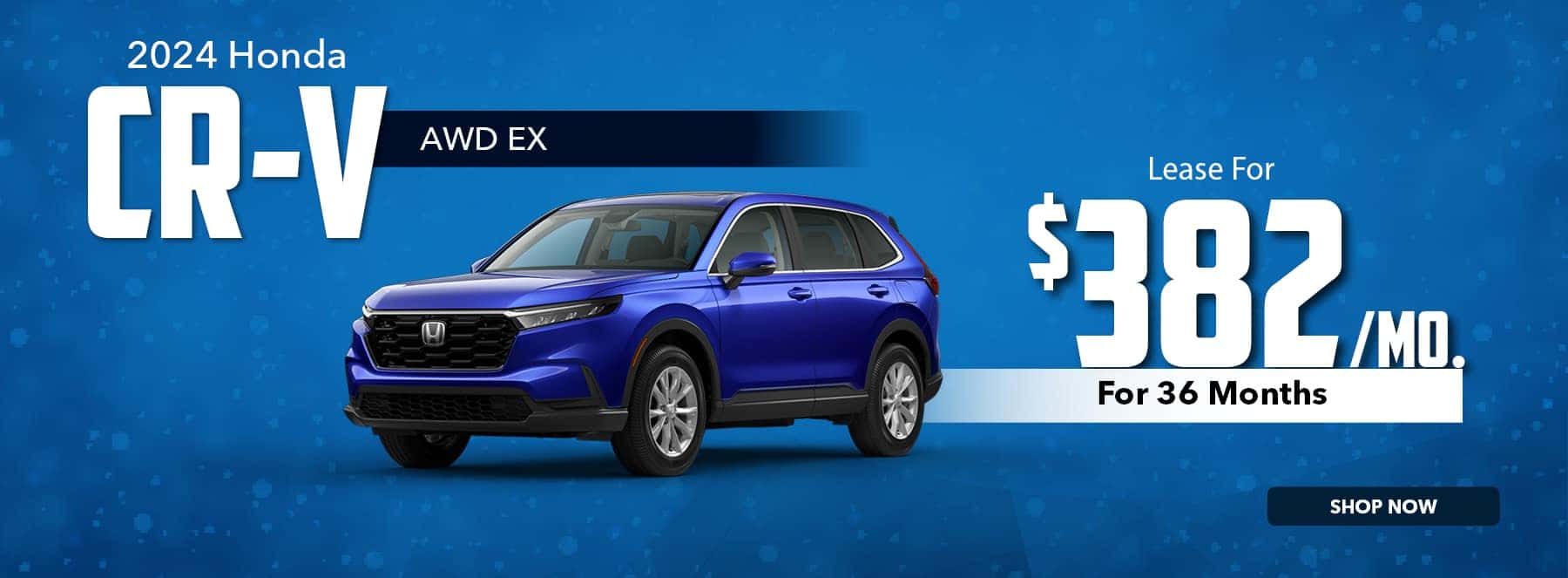 Motor Werks Honda Honda Dealer in Barrington, IL