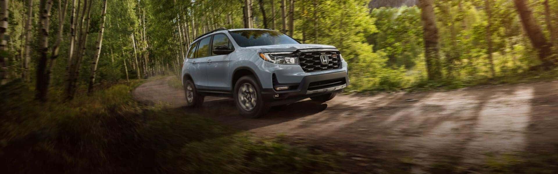 Why Buy at Motor Werks Honda Motor Werks Honda